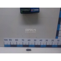 Пружина педали сцепления VAG Rapid (2013 - 2020) 6R0721363A