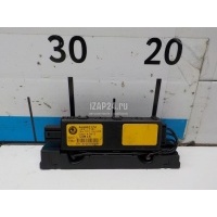 Датчик VAG Rapid (2013 - 2020) 5J0951172