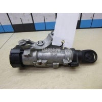 Замок зажигания VAG Rapid (2013 - 2020) 6R0905851F