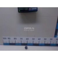 Переключатель регулировки зеркала VAG Rapid (2013 - 2020) 5JB959565REH