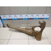 Рычаг задний продольный левый Chery Vortex Tingo (2010 - 2014) T113301010AB