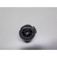 Динамик Toyota Yaris (2011 - 2020) 861600D350