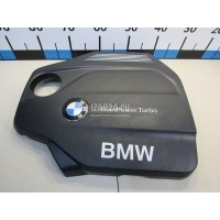 Накладка декоративная BMW 3-serie F34 GT 2012 11148514202