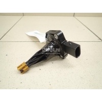 Датчик уровня масла BMW 3-serie F34 GT 2012 12617638341