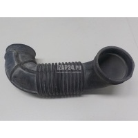 Патрубок воздушного фильтра Suzuki SX4 2013 1376661M00
