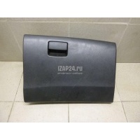 Бардачок Suzuki SX4 2013 7341061M105PK