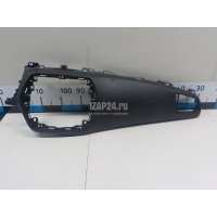 Накладка декоративная Suzuki SX4 2013 7351261M105PK