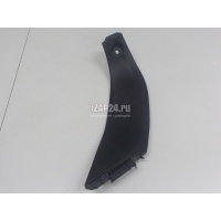 Обшивка двери багажника Suzuki SX4 2013 8379061M005PK