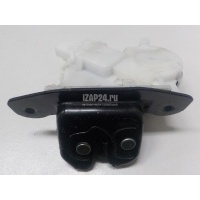 Замок багажника Suzuki SX4 2013 8251061M00