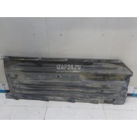 Защита антигравийная Suzuki SX4 2013 7281361M00