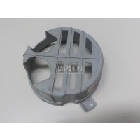 Крышка фары Suzuki SX4 2013 3526761MA0