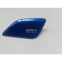 Крышка форсунки омывателя Suzuki SX4 2013 3915461MA0