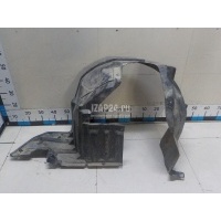 Локер передний правый Suzuki SX4 2013 7232161M00