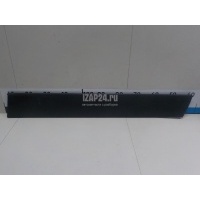 Накладка двери передней правой Suzuki SX4 2013 7751061M005PK