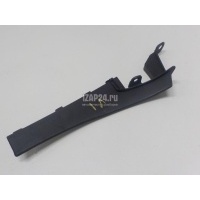 Накладка лобового стекла правая Suzuki SX4 2013 7233461M005PK