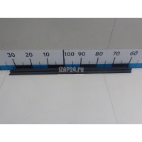 Накладка стекла переднего правого Suzuki SX4 2013 8385161M00