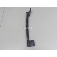 Направляющая стекла двери Suzuki SX4 2013 8163061M00