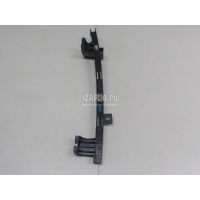 Направляющая стекла двери Suzuki SX4 2013 8162061M00
