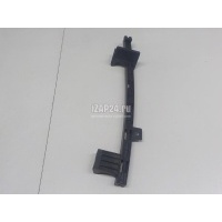 Направляющая стекла двери Suzuki SX4 2013 8161061M00