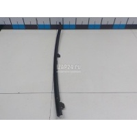 Направляющая стекла двери Suzuki SX4 2013 8172061M00