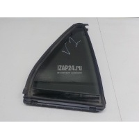 Стекло двери задней правой (форточка) Suzuki SX4 2013 8455161M10