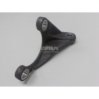 Кронштейн КПП Suzuki Vitara 2015 2479261M00