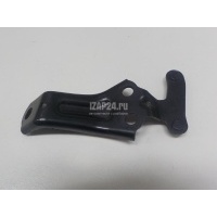 Кронштейн опоры двигателя Suzuki SX4 2013 1165061M00