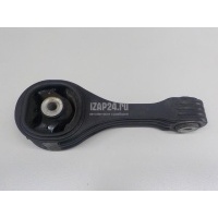 Опора двигателя задняя Suzuki SX4 2013 1191061M00