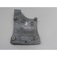 Кронштейн кондиционера Suzuki SX4 2013 9511161M10