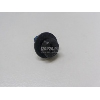 Болт Suzuki SX4 2013 3518171L00