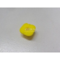 Гайка Suzuki SX4 2013 0914805031
