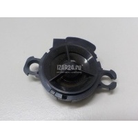 Динамик Suzuki SX4 2013 3910261M00