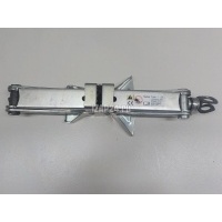 Домкрат Suzuki SX4 2013 8991055L21