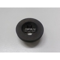 Подушка Suzuki SX4 2013 1372372L00