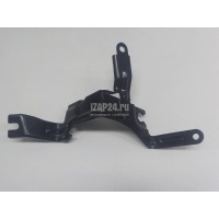 Кронштейн блока ABS (насос) Suzuki SX4 2013 5616061M50