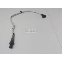 Датчик кислородный/Lambdasonde Suzuki SX4 2013 1821361M00