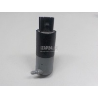 Насос омывателя фар Suzuki SX4 2013 3841061MA0