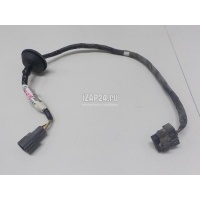 Проводка (коса) Suzuki SX4 2013 3684061M00