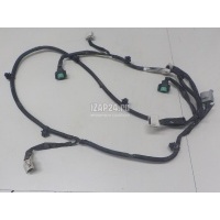 Проводка (коса) Suzuki SX4 2013 3681361MA0