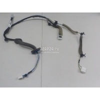 Проводка (коса) Suzuki SX4 2013 3675161M00