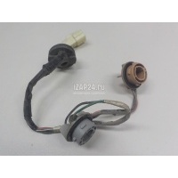 Проводка (коса) Suzuki SX4 2013 3565861M10
