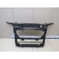 Панель передняя Ford Edge (2007 - 2015) 7T4Z16138B