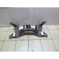 Балка подмоторная Hyundai-Kia Carens (2000 - 2002) 0K2NA34800C