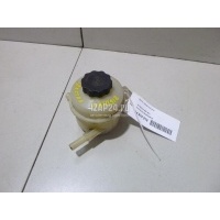 Бачок гидроусилителя Hyundai-Kia Carens (2000 - 2002) 0K2A23269XB