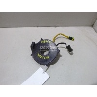 Механизм подрулевой для SRS (ленточный) Hyundai-Kia Carens (2000 - 2002) 0K2DJ66126