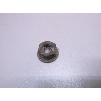Гайка выпускного коллектора BMW W205 2014 07119906089