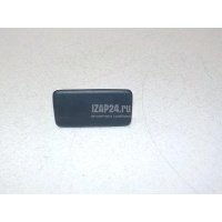 Заглушка Citroen-Peugeot 2008 (2013 - 2019) 96756957ZD