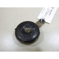 Сигнал звуковой Toyota 4 Runner 2009 8651028130