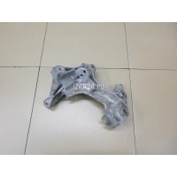 Кронштейн генератора Nissan Qashqai (J11) 2014 1171000Q2M