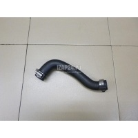 Патрубок интеркулера Nissan Qashqai (J11) 2014 1446300Q2A